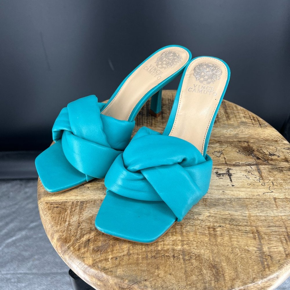 Vince Camuto Shoes